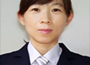 대형화재로부터 안전한 대한민국 꿈 꾼다
