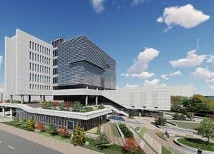 김포산단 제조융합혁신센터 ‘탄력’