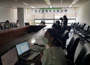 성남시, 전국 지자체 첫 ‘가정폭력 실태조사’