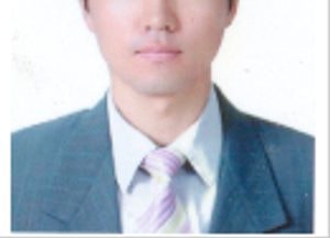 석공의 마음