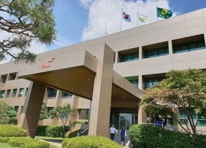 파주시, ‘파주형 희망일자리’ 참여자 모집