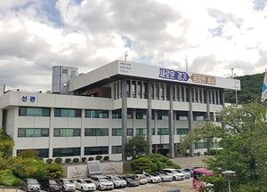 道, 민간투자연계형 기술창업지원사업 추진