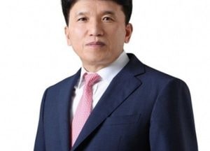 법원, 함영주 하나금융지주부회장 DLF 중징계 효력정지 인용
