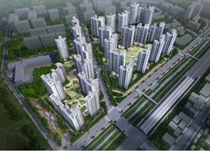 파주시, 주택재개발 정비사업 본격 추진