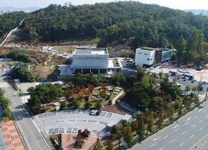 오산시, 5일 죽미령 평화공원 개장·스미스부대 전몰장병 추도식 개최
