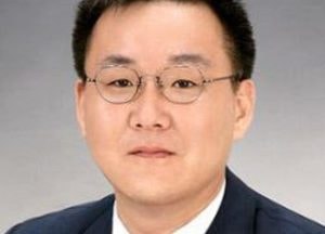 DB그룹 새 수장 탄생... 김남호 회장 선임