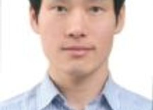 성남시, 적극행정 최우수공무원 특별승진 임용
