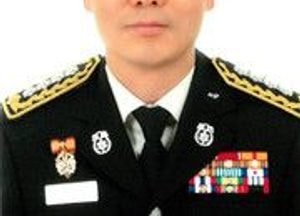 [새얼굴] 박미상 양주소방서장 취임 “안전한 도시 만들기 최선”