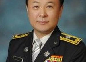 [새얼굴] 이경호 고양소방서장 취임 “질 높은 소방서비스 제공”