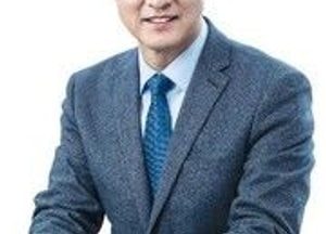 이성만 의원, 하도급업체 ‘기술탈취’ 손해액 추정 규정 도입 개정안 발의