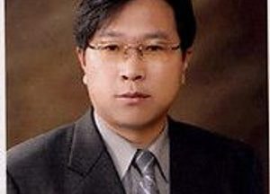 ‘공원이 몸살을 앓고 있다’   성숙한 시민의식 절실