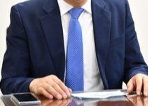 [새얼굴] 김남근 하남 부시장 취임 “시민이 좋아하는 하남 조성”
