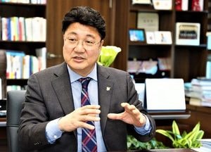 엄태준 이천시장, 취임 2주년 ‘36 아랫목 정책’ 추진