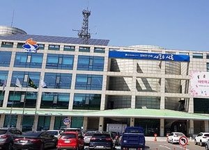 시흥시, 무단방치자동차 6월 한달간 260대 처리