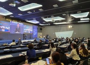고양시, 제1회 ‘고양평화의료포럼’ 개최…“남북 의료협력 주도적 추진”