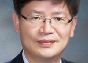 [새얼굴] 김종구 과천 부시장 취임 “미래성장형 자족도시 발돋움”