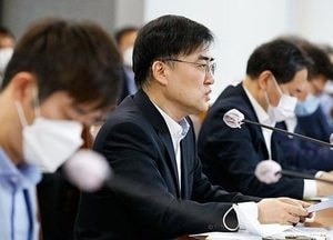 투자 위험 높은 사모펀드 1만여개 전수 점검