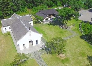 용인시 스포츠레저 관광‧레저마케팅 부문 대상