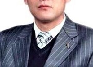 이천시의회 후반기 의장 정종철 의원, 부의장에 김학원 의원 연임