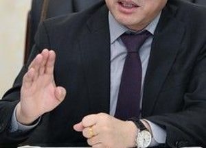 [인터뷰] 허인환 인천 동구청장 “초심 잃지 않고 소통하며 소소한 행복 안겨드릴 것”