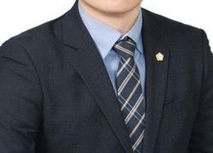 [장인수 오산시의회 의장 당선 인터뷰] “후반기에도 소통 중심의 의회 최선”