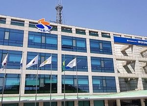 시흥시, 경기도 최초 ‘아동보호팀’ 신설 본격 운영