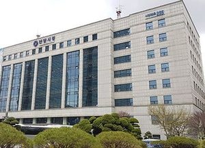 안양시 도시형소공인 활성화 지원사업 공모 선정