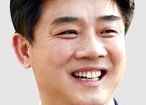 김병욱 국회의원, 금융세제 개편안 추진