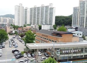 광주시, ‘구청사 부지 복합건축물 건립사업’ 중앙투자심사 통과