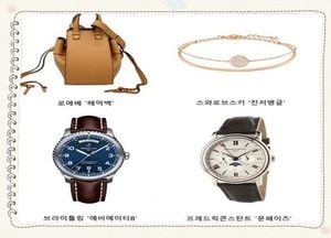 이번엔 안 놓친다...면세 재고 명품 다시 방출