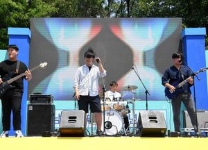 하남시, 청소년 스스로 원하는 사업 발굴