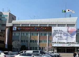 고양시, AI면접 지원 패키지 사업 운영