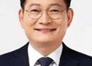 송영길 “손정우 美 송환 관련 대법원에 재항고해야”