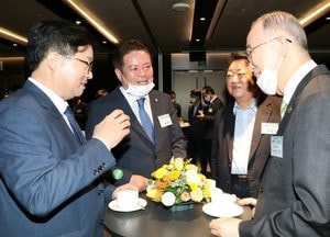 안양시 탄소중립 앞장선다