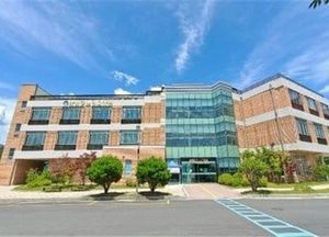 양평군노인요양원, 君 최초 치매전담실 도입