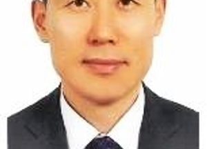 [새얼굴]제9대 평택해양경찰서장에 이상인 총경 취임