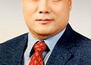 경기도 신임 대변인에 김홍국 前 TBS 교통방송 보도국장 임명