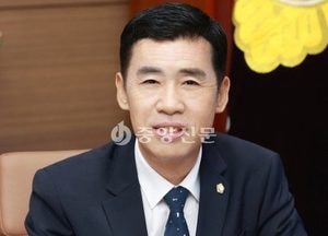 [인터뷰] 임일혁 광주시의회 의장 “시민의 목소리, 시정에 반영되도록 최선”