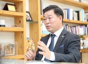 광명시, 지방재정 신속집행 역대 최고 수준 달성