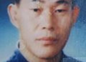 [기자수첩] 연천군 민·관 화합해야 민선 7기 성공한다