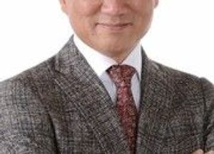 연수구청장,  인천지역 군수·구청장협의회장 선출