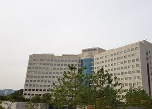 분당서울대병원, 코로나19 바이러스 백신 임상시험 돌입