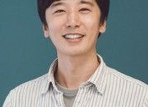 광주시 이요셉씨, 2019년 국민추천포상 대상자 선정