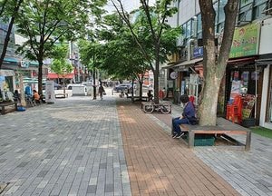 성남시, ‘시민 주도형 마을 정원 만들기 프로젝트’ 추진