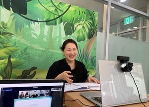 용인문화재단, 문화예술매개자 ‘아트러너 찾는다’