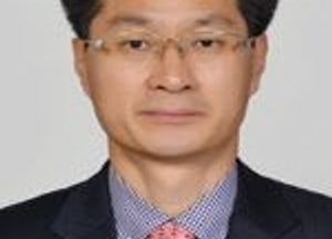 [새얼굴]서구, 최종윤 부구청장 부임