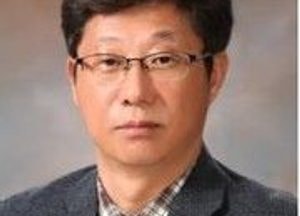 [새얼굴]부펑구, 김상섭  부구청장 부임 “더불어 사는 부평 위해 힘 보탤 것”