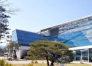 성남지역 기업체 여름휴가기간 평균 4.3일