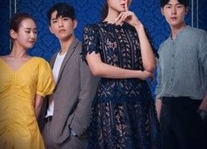 道 중소기업 제품 홍보 위한 웹드라마 첫 공개