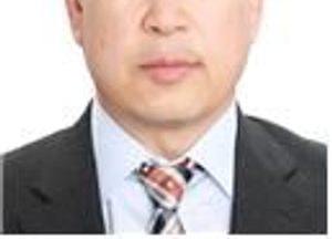 강화군, 제36대 이응길 부군수 취임